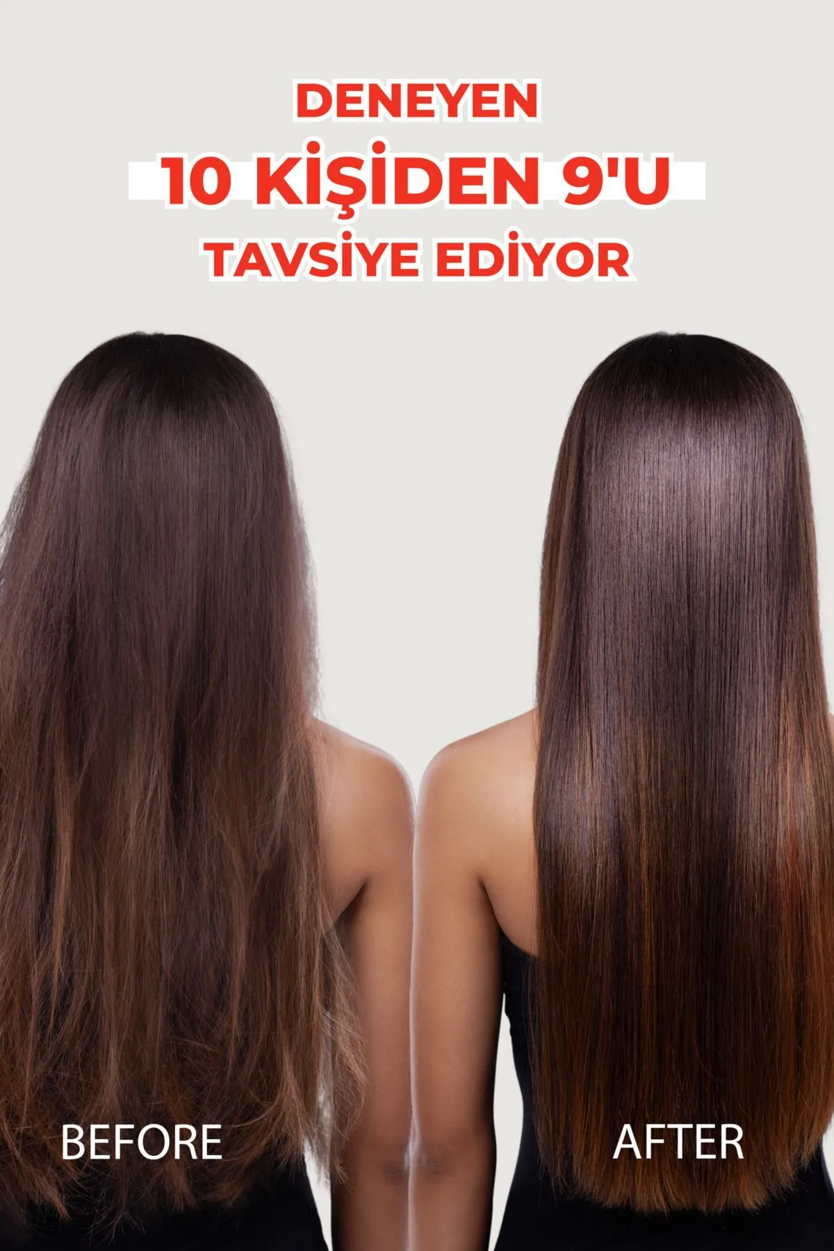 Zigavus Forte Ultra Clinical Kuru Saçlar Için Şampuan 220 X 2ml Kuru - Normal