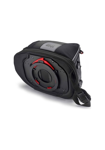 Gıvı Xs307y Tanklock Depo Üstü Çanta 15lt Diğer