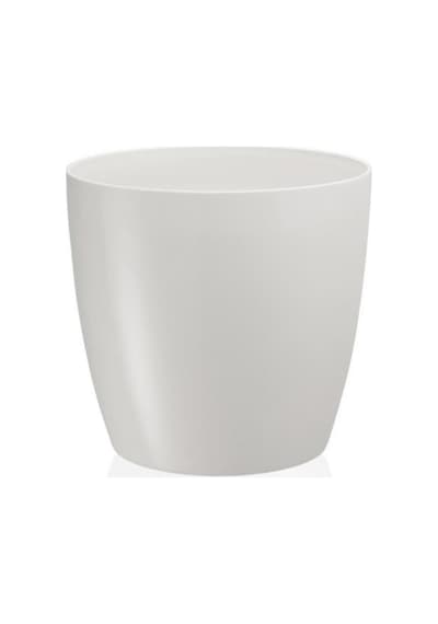 Omnipazar So-yk05 Yakut Saksı Takımı 22 Litre No 5