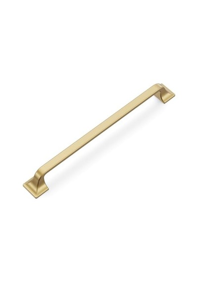 Hickory Hardware Mutfak Dolabı Kulpları, Mutfak Dolabı Çekmeceleri İçin Çekmece Çekmeceleri, Şifonyerler, Banyo Donanımı, 8-13/16 İnç Delik Merkezi 224mm , Şampanya Bronz, Forge Koleksiyonu Hickory Hardware Mutfak Dolabı Kulpları, Mutfak Dolabı Çekmeceleri İçin Çekmece Çekmeceleri, Şifonyerler, Banyo Donanımı, 8-13/16 İnç Delik Merkezi 224mm , Şampanya Bronz, Forge Koleksiyonu