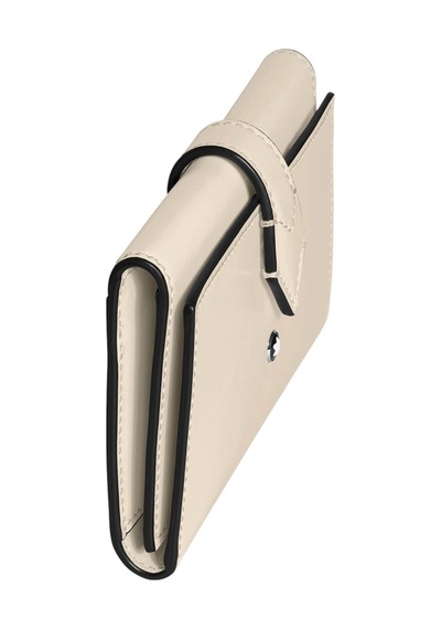 Mont Blanc Montblanc Meisterstück 9 Cc Kartlık 199324 Krem