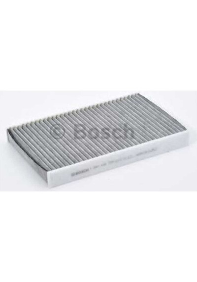 Bosch 1987432379 Karbonlu Polen Filtresi 6447nv - 647975 - 647941 - 6447kl - 647932