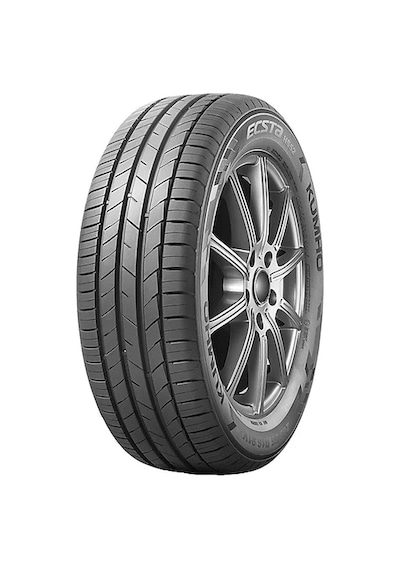 Kumho Ecsta Hs52 215/45R16 90V Xl Yaz Lastiği 2026