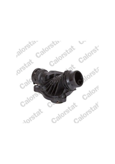 Vernet Th6872.88j Termostat 88 C Bmw M47 M57 E90 E87 E46 E91 E92 E93 E60 E61 E64 E65 E83 E70 11517805811 -