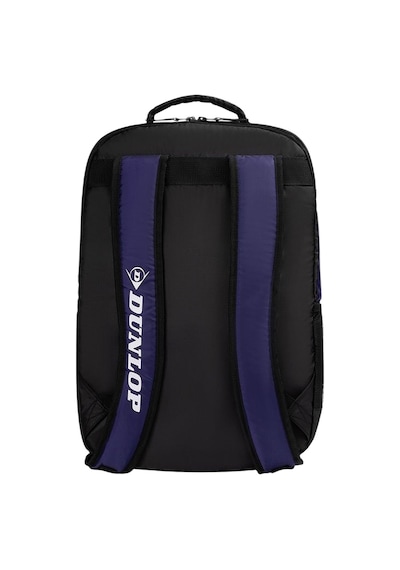 Dunlop Dunlop D Tac Fx-club Backpack Unisex Raket Çantası 3382