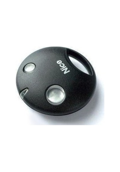 Kumanda Smilo Sm2 20 Adet Otomatik Kapı Ve Bariyer Kumandası