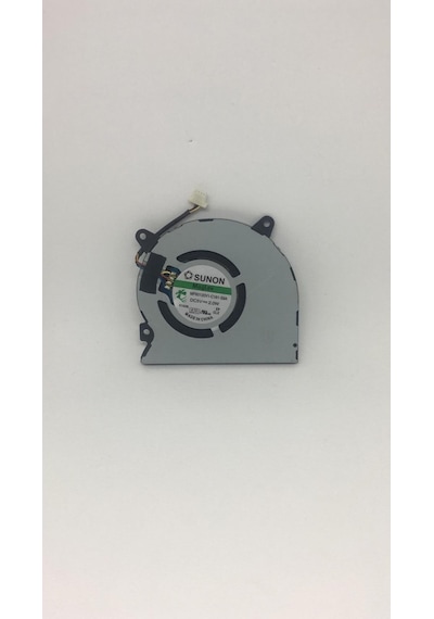 Lenovo U300S fan EG50040V1-C010-S9A Fan