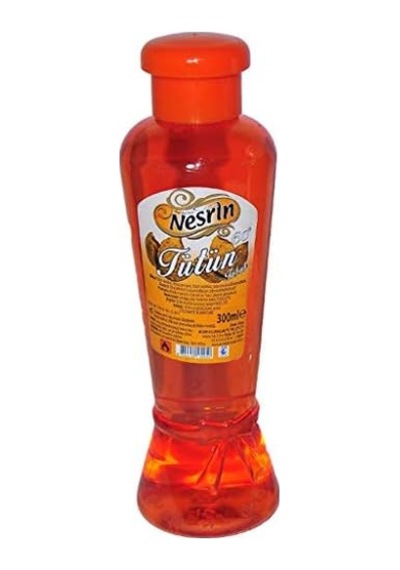 Nesrin Tütün Kolonyası 300ml