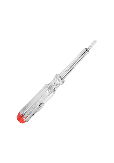 Powermaster Pm-31143 Düz Uçlu Kontrol Kalemi
