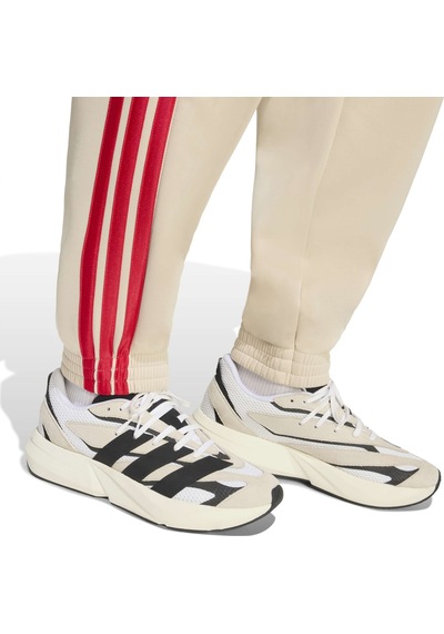 Adidas M Stadıum Pt Erkek Bej Eşofman Altı Kc0418
