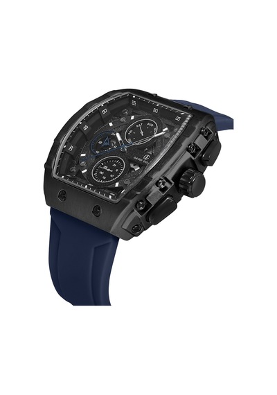 David Guner Dg-8489gd-za2 Kırmızı