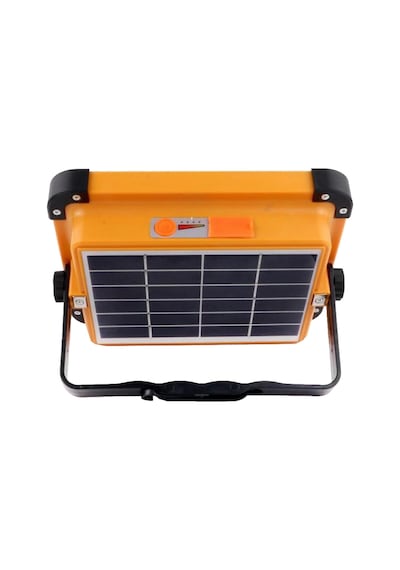 Noas 400w Solar Portatif Projektor