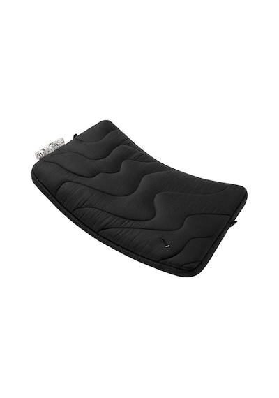 Tomtoc A27e3d1 15" Siyah Terra Serisi Notebook Kılıfı