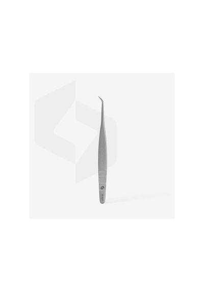 Staleks Pro Expert Kirpik Cımbızı Te-40/1