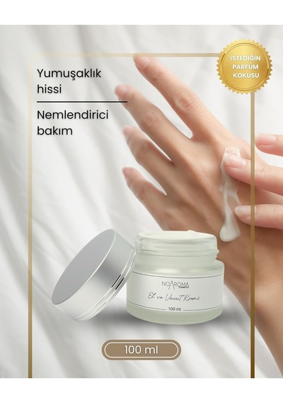 Supreme Bouquet Unısex Parfüm Kokulu Dörtlü Günlük Bakım Set Kalıcı Koku Etkili