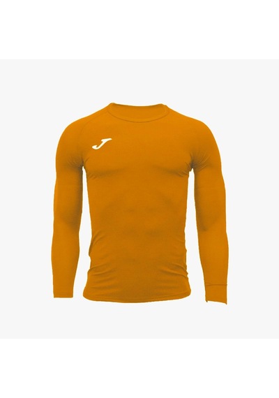 Joma Futbol Antrenman İçlik Turuncu 92122027