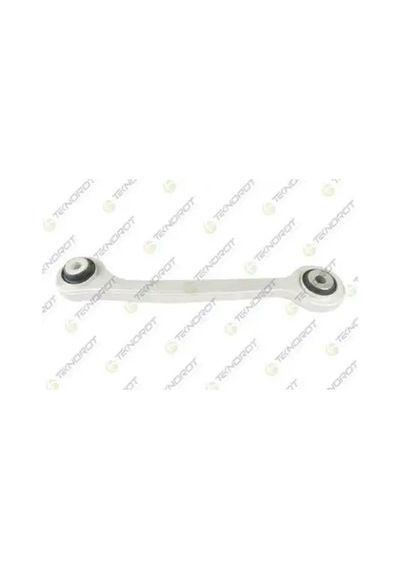 Teknorot M1079 Arka Alt Denge Kolu Sol A2223501302