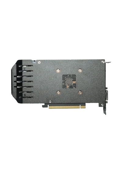 Turbox Rtx3050 Twin X2 Nvidia Gddr6 128bit Hdmi.display.dvı Çift Fan 8gb Ekran Kartı