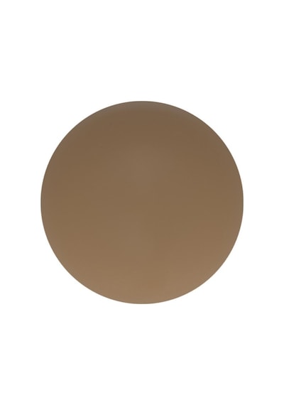 Maybelline New York Express Brow Satin Duo Çift Taraflı Kaş Kalemi