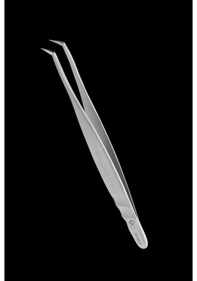 Staleks Expert Pro Volume Kirpik Cımbızı 8mm