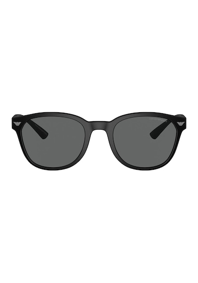 Emporio Armani Ea4225u 5001/87 53 Unisex Güneş Gözlüğü