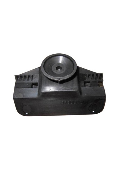 Renault Kango 2 Laguna 2 Ön Tampon Bağlantı Parça  8200012580 -