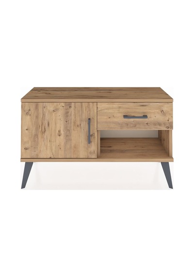 Arges Şifonyer Tek Raflı Tek Çekmeceli Tek Kapaklı 88x30x48 Çam-çam Çam Arges Şifonyer Tek Raflı Tek Çekmeceli Tek Kapaklı 88x30x48 Çam-çam Çam