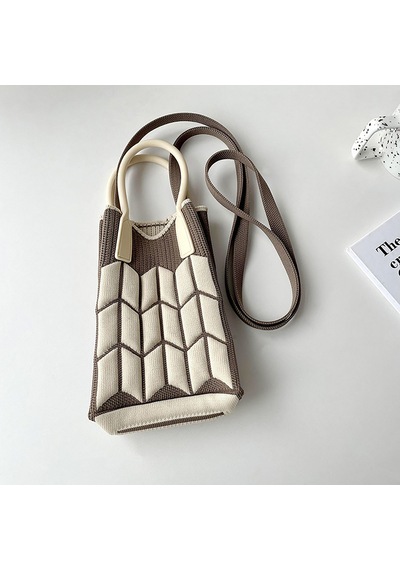"akıllı Telefonlar Ve Kartlar İçin Ayarlanabilir Kayış Ve Üst Saplı Kompakt Telefon Crossbody Cüzdan" Blue