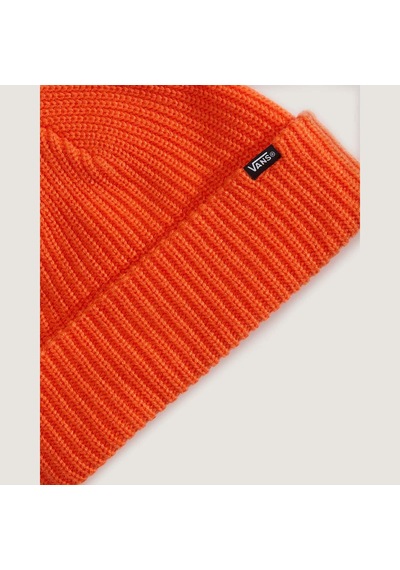 Vans Core Basic Cuff Beanie Unisex Bere Vn000qb4flm1 Çok Renkli