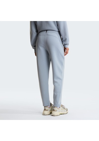 The North Face W Jaıda Pantolon Kadın Pantolon Nf0a8erufm21 Gri