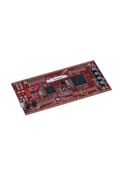 LAUNCHXL2-RM46 Hercules RM46x LaunchPad Development Kit Geliştirme Kartı