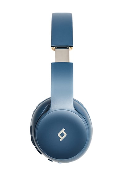 Ttec Soundlife On Kulaküstü Kablosuz Bluetooth Kulaklık
