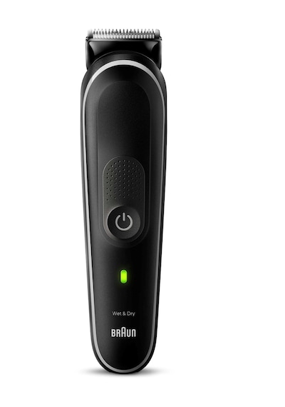 Braun Mgk5420 Series 5 Hepsi Bir Arada Şekillendirme Seti Ve 9 U 1 Arada Erkek Bakım Kiti Diğer Braun Mgk5420 Series 5 Hepsi Bir Arada Şekillendirme Seti Ve 9 U 1 Arada Erkek Bakım Kiti Diğer