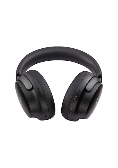 Bose Quietcomfort Ultra Kablosuz Kulak Üstü Kulaklık