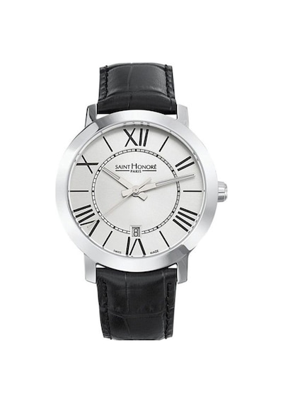 Saint Honore 861020 1AR Erkek Kol Saati
