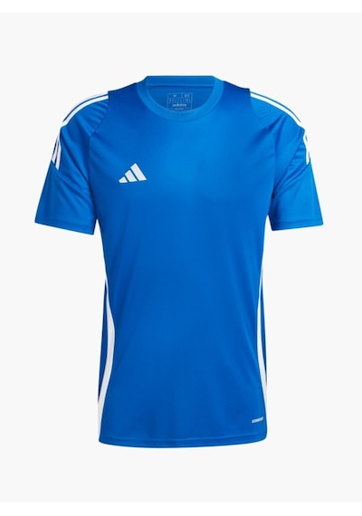 Adidas Tiro 24 Forma Mavi