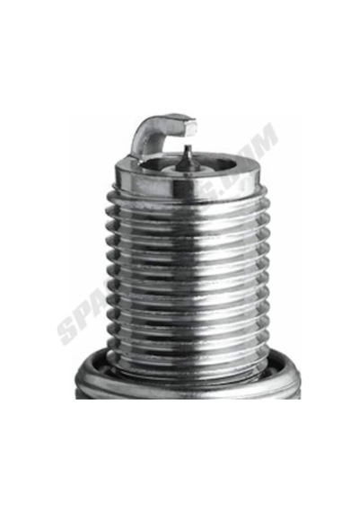 Ngk Buji Br9Eıx Irıdıum Ktm Exc 200 Sx Kawasakı Kdx 175 200 (531394654)