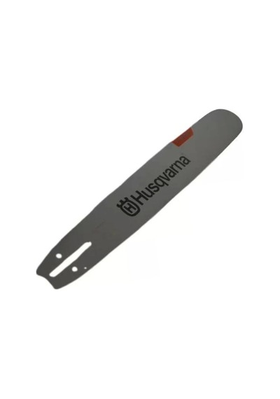 Husqvarna X-tough Elmas Kılavuz 3/8" 1,5mm 45 Cm