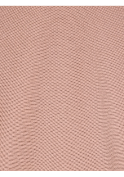 Colin's Colins Pembe Erkek Polo Kısa Kol Erkek Polo Yaka Tişört Pembe