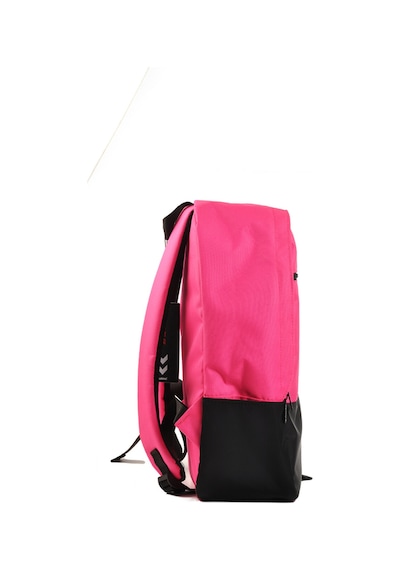 Hummel Fuşya Unisex Sırt Çantası 980248 Hml Gelleo Backpack Çanta Fuşya