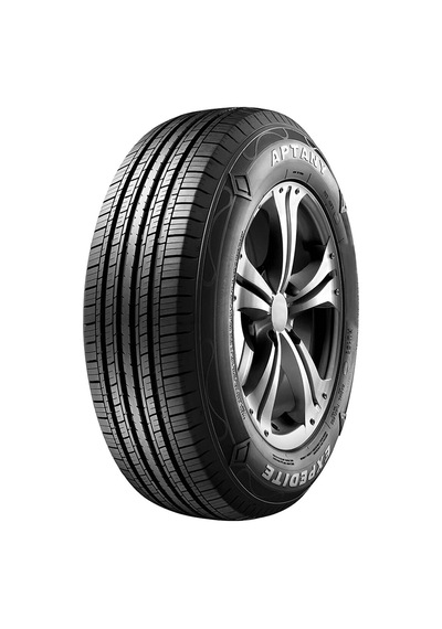 Aptany 225/50r18 95w Expedite Ru101 4 Mevsim 2023