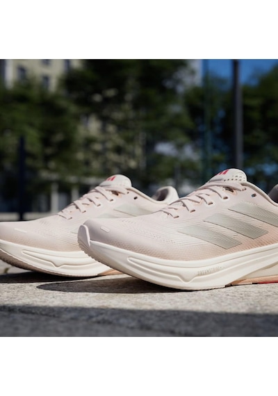 Adidas Supernova Rise 2 Kadın Koşu Ayakkabısı C-adııh8702b10a00 Pembe