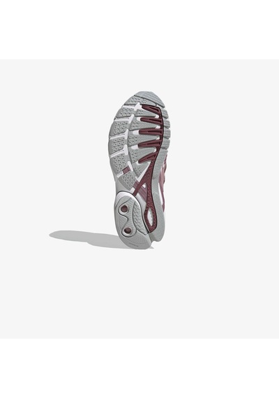 Adidas Adistar Control 5 Mj Kadın Siyah Koşu Ayakkabısı La1540 2800282