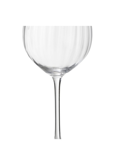 Crystallıne Optıc Kadeh 500 Ml Çok Renkli