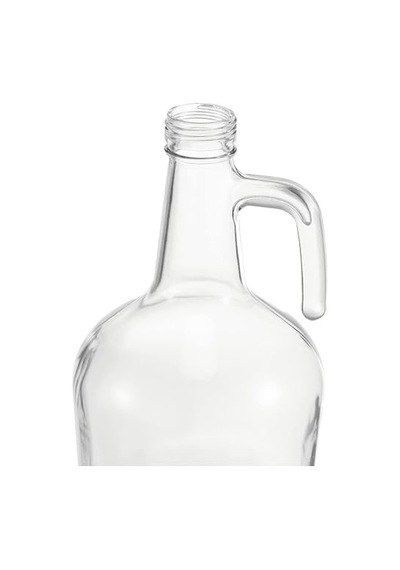 Şişe 3 Litre Plastik Kapak Sarı 2003c Yeşil 2307c Çok Renkli
