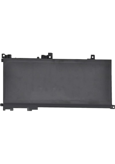 HP Uyumlu 15-ax001nt (X8M14EA) Notebook Batarya Pili - 4 Cell