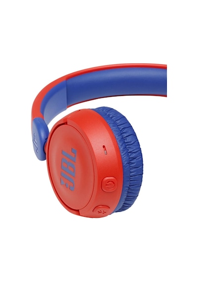 JBL JR310BT Bluetooth Kulak Üstü Çocuk Kulaklığı