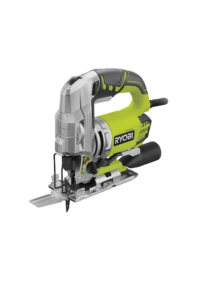 Ryobi RJS1050-K Dekupaj Testere 680W - 5133002219