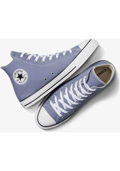 Converse Chuck Taylor All Star Hi Mor Sneaker A13843C