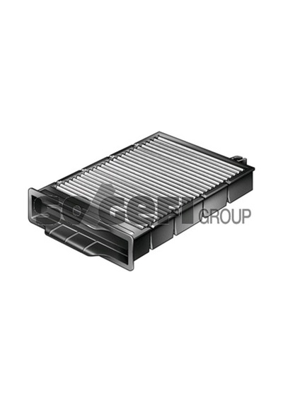 Purflux Polen Filtresi Renault Megane Iı N11.31557